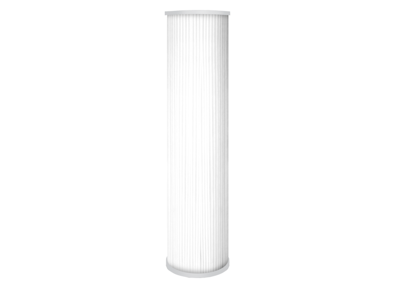 STIEBEL ELTRON Replacement cartridges / accessories STIEBEL HOUSE PS FILTER CARTRIDGE (STE)