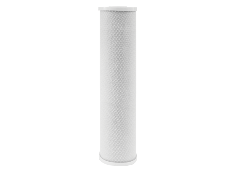 STIEBEL ELTRON Replacement cartridges / accessories STIEBEL HOUSE ACB FILTER CARTRIDGE (STE)