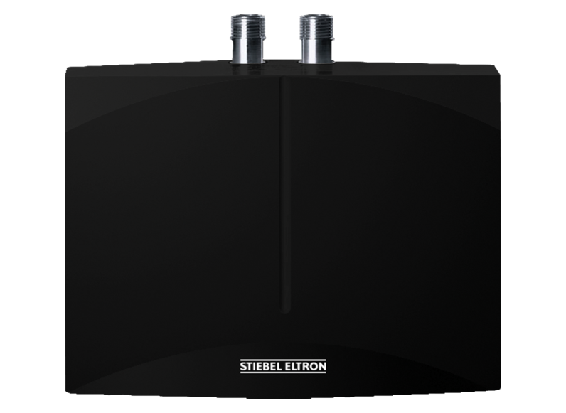 STIEBEL ELTRON Compact instantaneous water heater DEM 6 (STE)