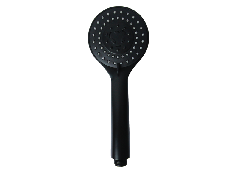 STIEBEL ELTRON Accessories STIEBEL AQUA MATTE BLACK (STE)