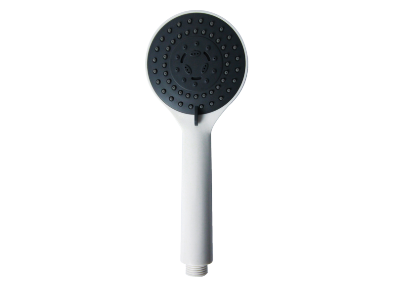 STIEBEL ELTRON Accessories STIEBEL AQUA NEUTRAL (STE)