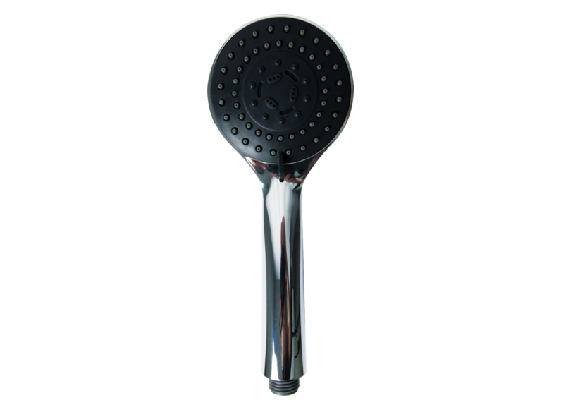 สตีเบล เอลทรอน อุปกรณ์เสริม STIEBEL AQUA CHROMIUM (STE)