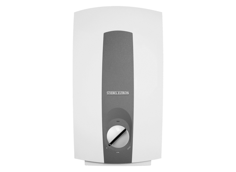 STIEBEL ELTRON Compact instantaneous water heater DHD 6 EC (STE)