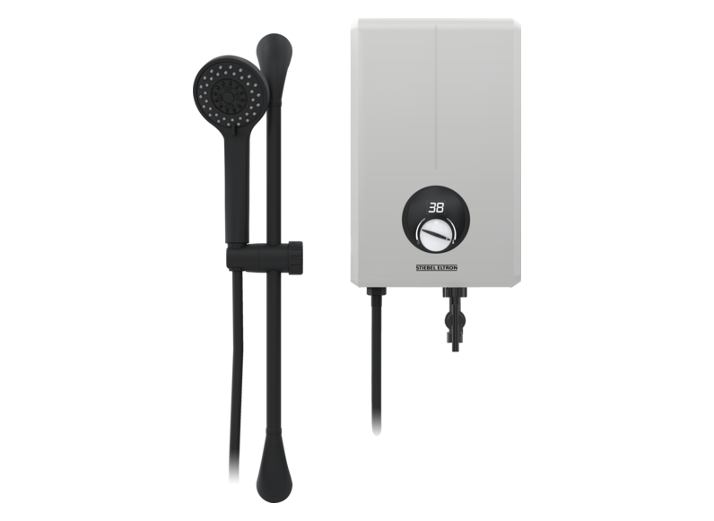 สตีเบล เอลทรอน เครื่องทำน้ำอุ่น XGL 48 EC (STE)