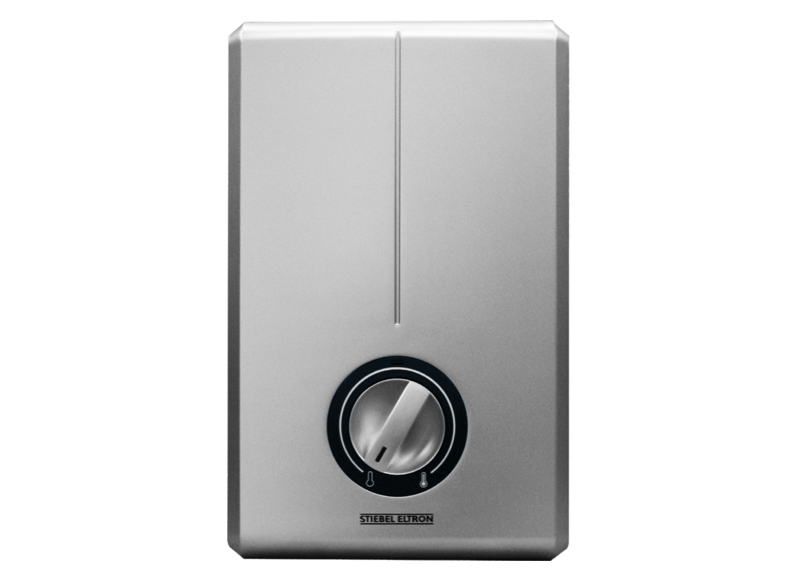 สตีเบล เอลทรอน เครื่องทำน้ำร้อน DHC 8 XG (STE)
