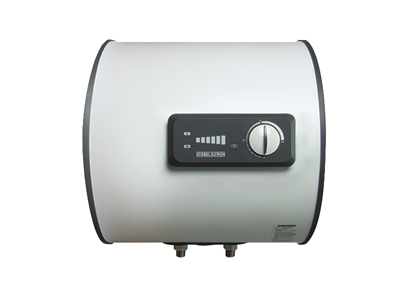 STIEBEL ELTRON Wall mounted cylinder ESH 15 H Plus T