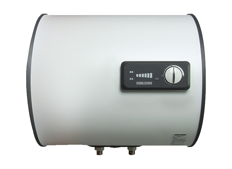 สตีเบล เอลทรอน เครื่องทำน้ำร้อนแบบหม้อต้ม ESH 30 H Plus T