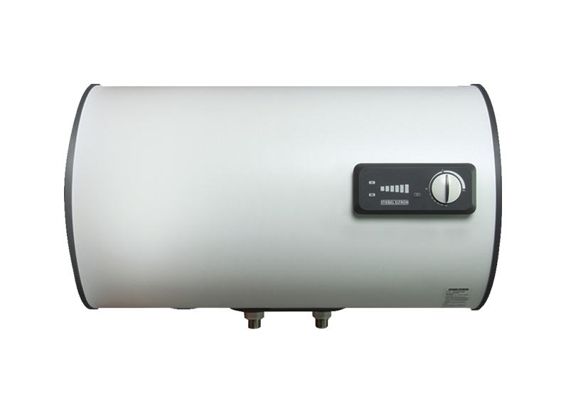 สตีเบล เอลทรอน เครื่องทำน้ำร้อนแบบหม้อต้ม ESH 50 H Plus T