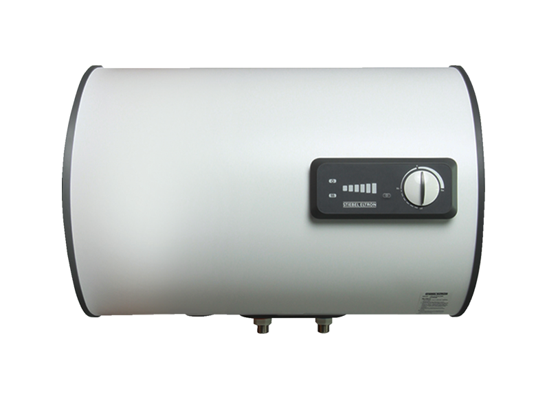สตีเบล เอลทรอน เครื่องทำน้ำร้อนแบบหม้อต้ม ESH 80 H Plus T