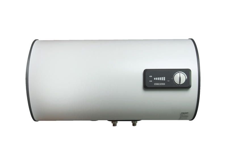 STIEBEL ELTRON Wall mounted cylinder ESH 100 H Plus T