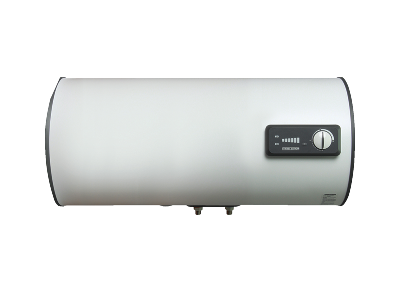 STIEBEL ELTRON Wall mounted cylinder ESH 150 H Plus T