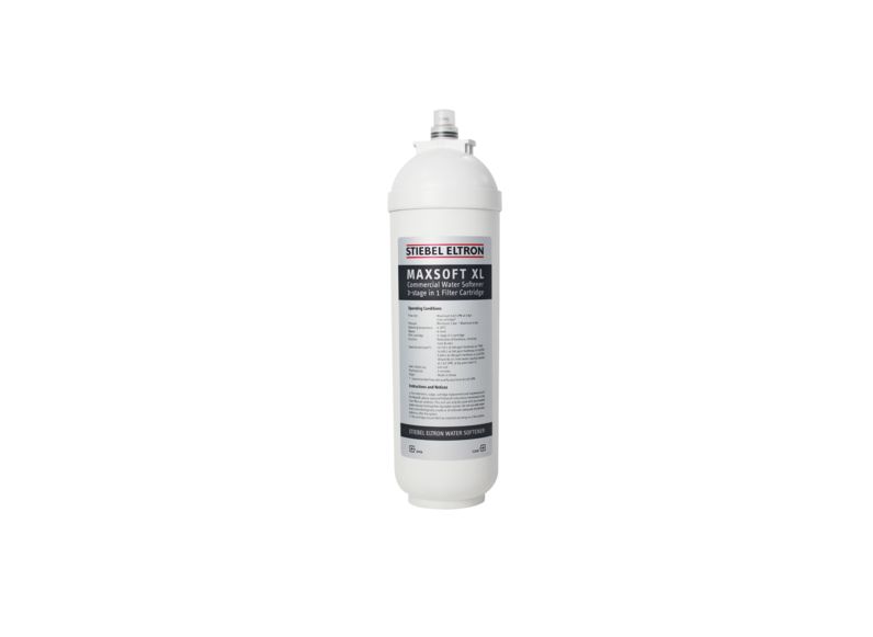 สตีเบล เอลทรอน อะไหล่ ไส้กรอง /อุปกรณ์เสริม MAXSOFT XL CARTRIDGE (STE)