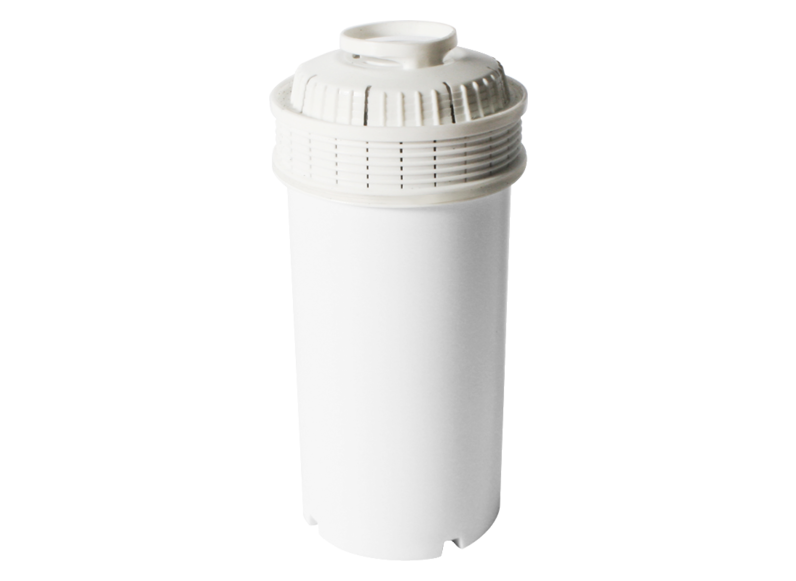 STIEBEL ELTRON Replacement cartridges / accessories Flow cartridge