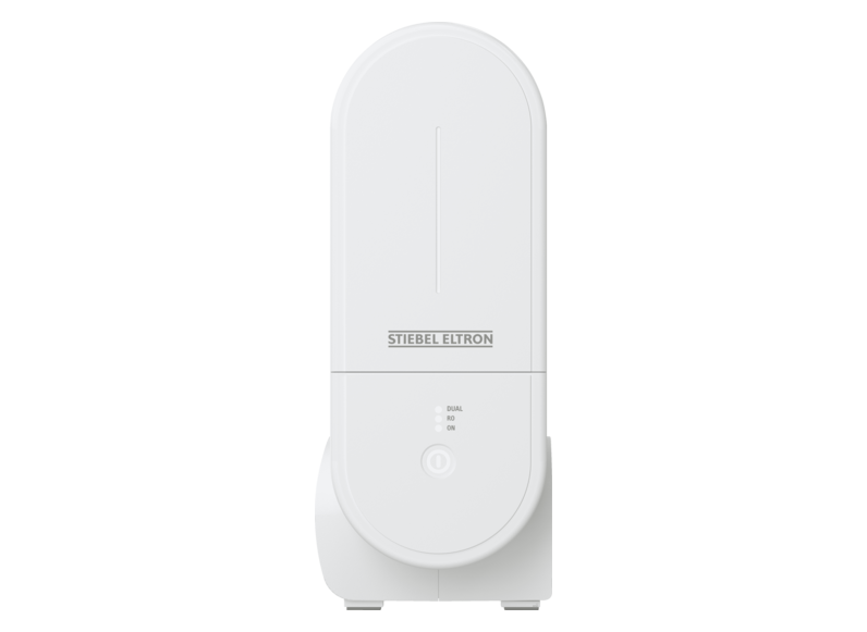 STIEBEL ELTRON Domestic use SNOW (STE)
