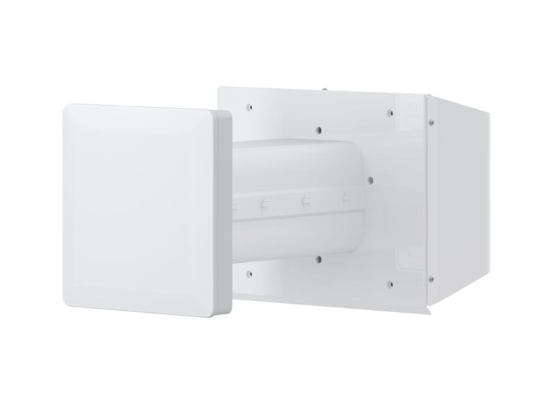 STIEBEL ELTRON Decentralised VLR 70 S Trend EN