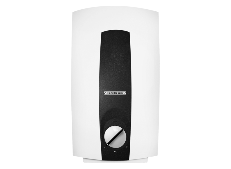 STIEBEL ELTRON Compact instantaneous water heater DHC 10 EL (STE)
