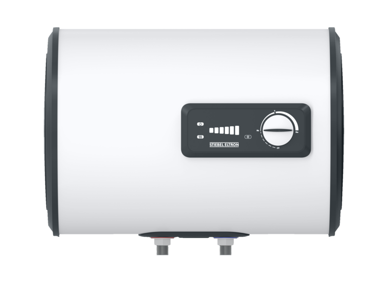 STIEBEL ELTRON Wall mounted cylinder ESH 15 H Plus T