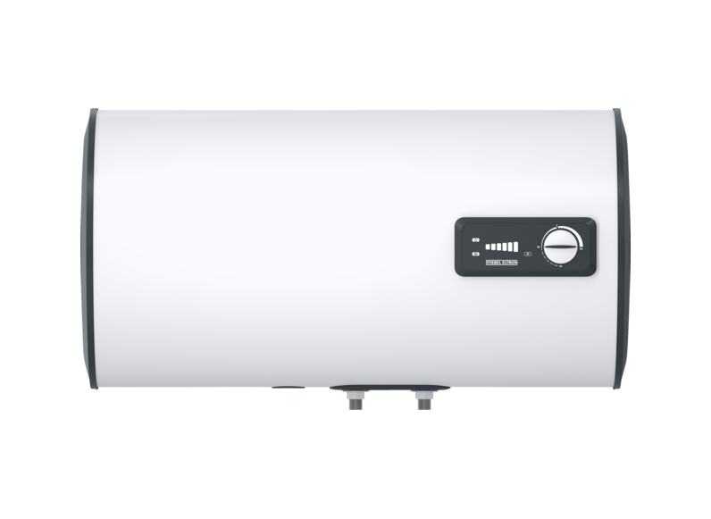 STIEBEL ELTRON Wall mounted cylinder ESH 50 H Plus T