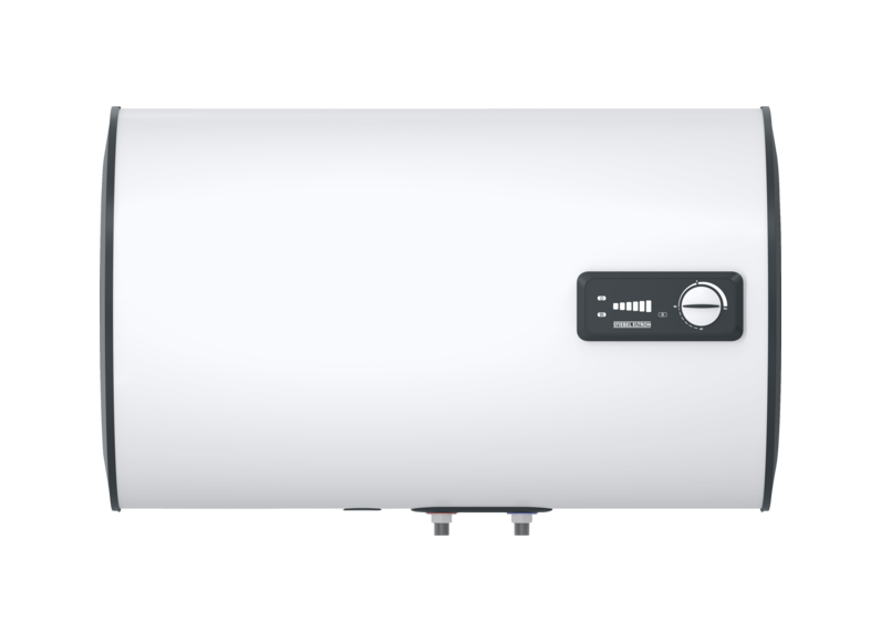 STIEBEL ELTRON Wall mounted cylinder ESH 80 H Plus T