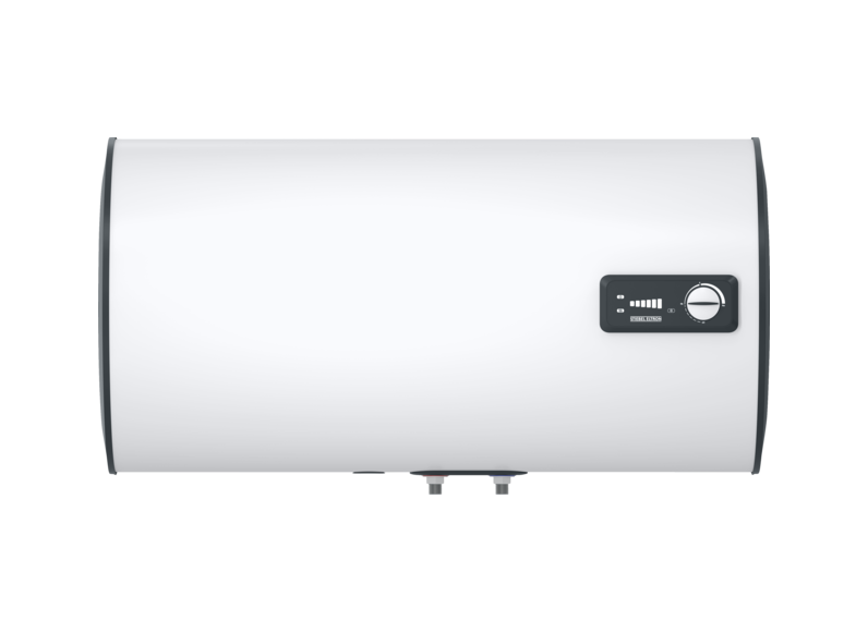 STIEBEL ELTRON Wall mounted cylinder ESH 100 H Plus T