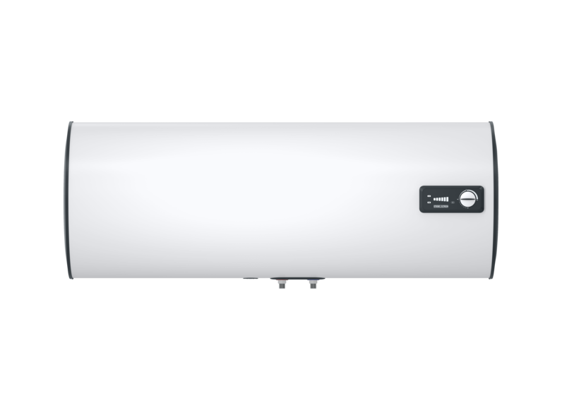 STIEBEL ELTRON Wall mounted cylinder ESH 150 H Plus T