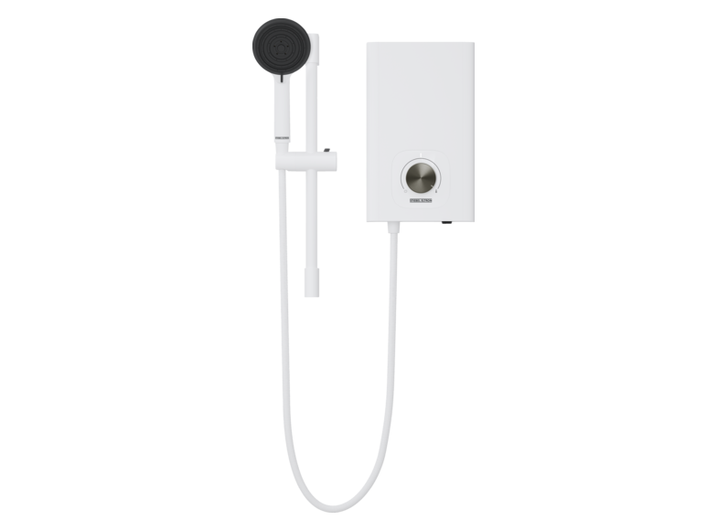 STIEBEL ELTRON Instantaneous water heater for showers AQX 45 (STE)