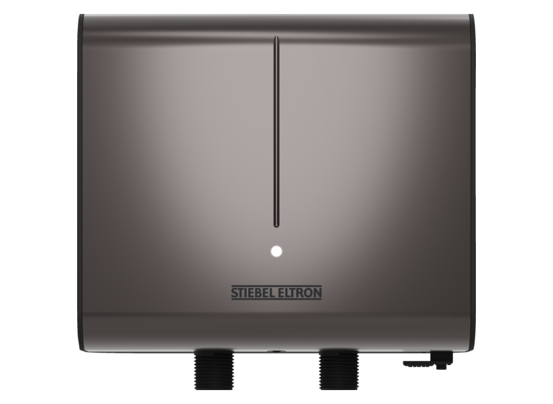 สตีเบล เอลทรอน เครื่องทำน้ำร้อน DDP 6 TITANIUM (STE)