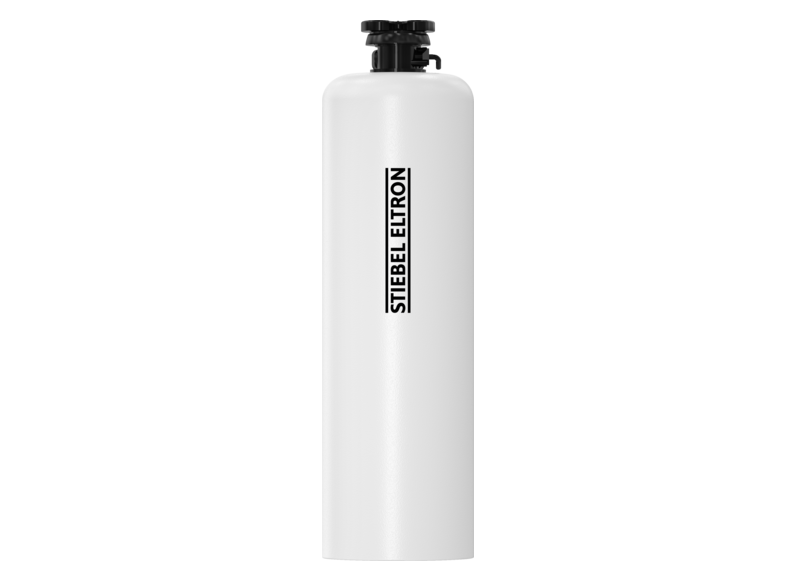 สตีเบล เอลทรอน ใช้ในที่พักอาศัย STIEBEL HOUSE PRO 25 MC ANTIBAC