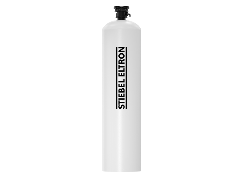 STIEBEL ELTRON Domestic use STIEBEL HOUSE PRO 50 MC ANTIBAC