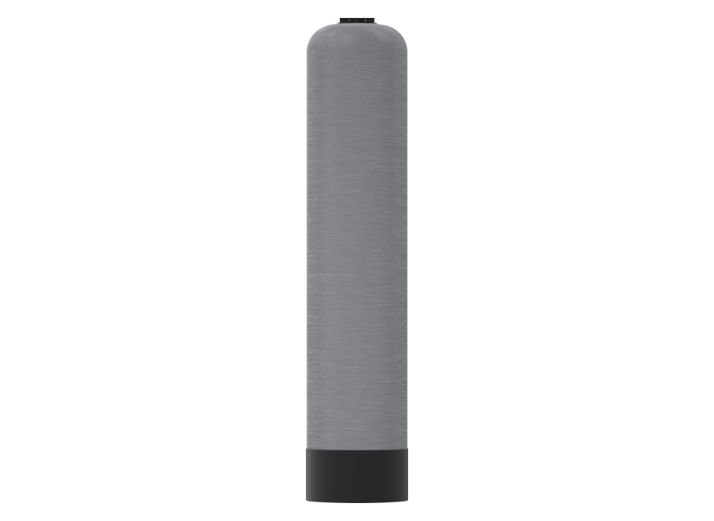STIEBEL ELTRON Domestic use CARBON FILTER TANK 50 L ANTIBAC