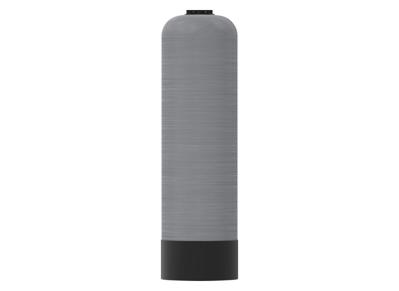 STIEBEL ELTRON Domestic use RESIN FILTER TANK FOR SOFTENER 25 L