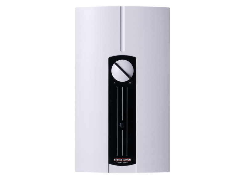 สตีเบล เอลทรอน เครื่องทำน้ำร้อน DHF 13 C (STE)