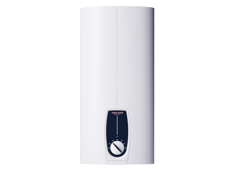 สตีเบล เอลทรอน เครื่องทำน้ำร้อน DHB-E 11 SLi