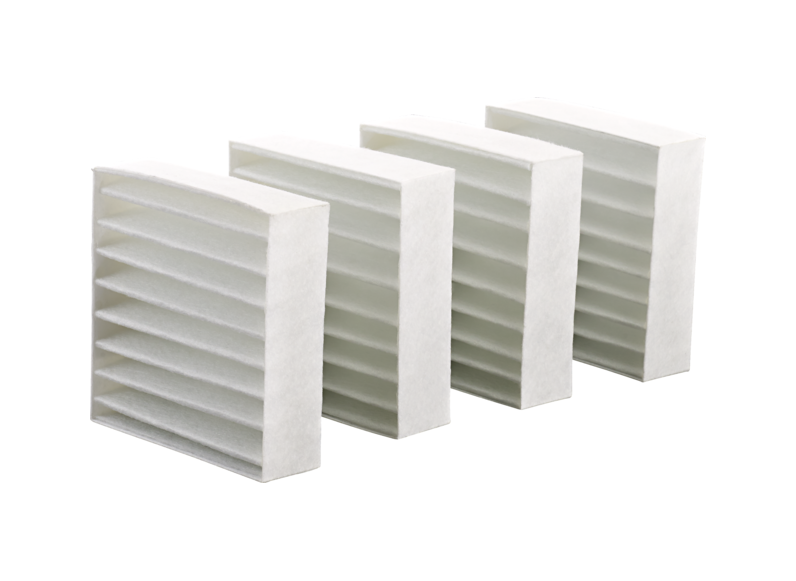 STIEBEL ELTRON Accessories SP VLR 70 RF EPM1 80 F9-4