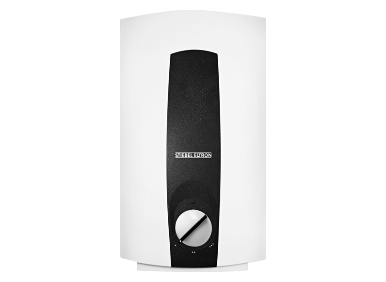 dhc instantaneous water heater