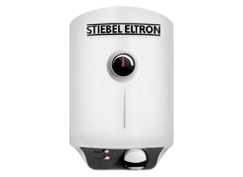 STIEBEL ELTRON Wall mounted cylinder EVS 15 (STE)