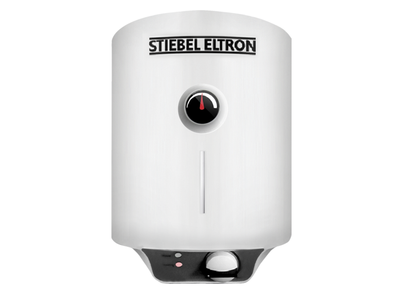 สตีเบล เอลทรอน เครื่องทำน้ำร้อนแบบหม้อต้ม EVS 30 (STE)