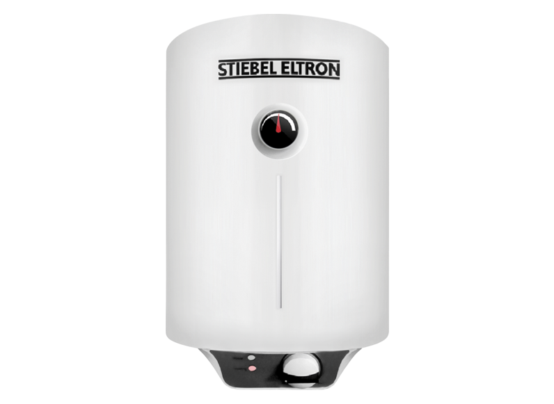 STIEBEL ELTRON Wall mounted cylinder EVS 50 (STE)