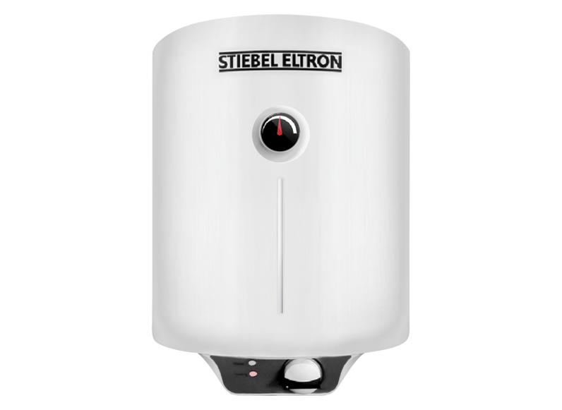 STIEBEL ELTRON Wall mounted cylinder EVS 80 (STE)