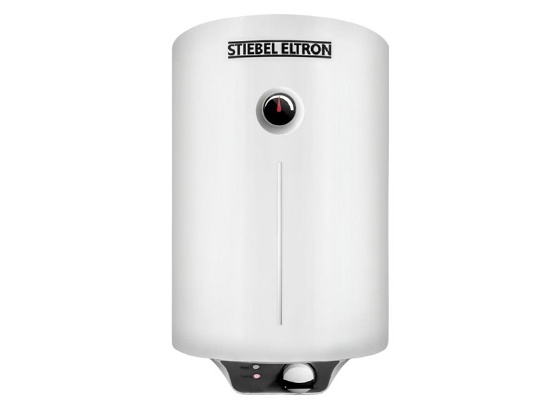 STIEBEL ELTRON Wall mounted cylinder EVS 100 (STE)