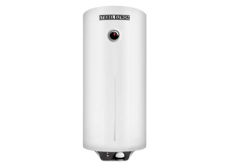 สตีเบล เอลทรอน เครื่องทำน้ำร้อนแบบหม้อต้ม EVS 150 (STE)