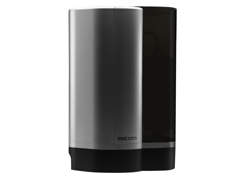 RAIN PLUS (STE) Domestic use of STIEBEL ELTRON
