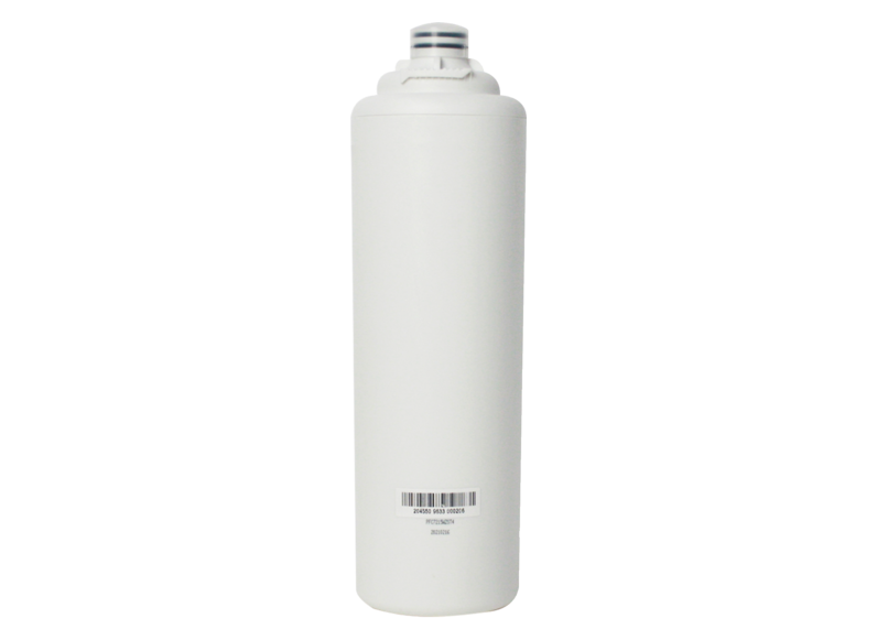 STIEBEL ELTRON Replacement cartridges / accessories MAXSTREAM CARTRIDGE (STE)