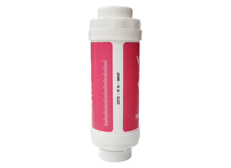 STIEBEL ELTRON Shower filter VITA ROSE (STE)