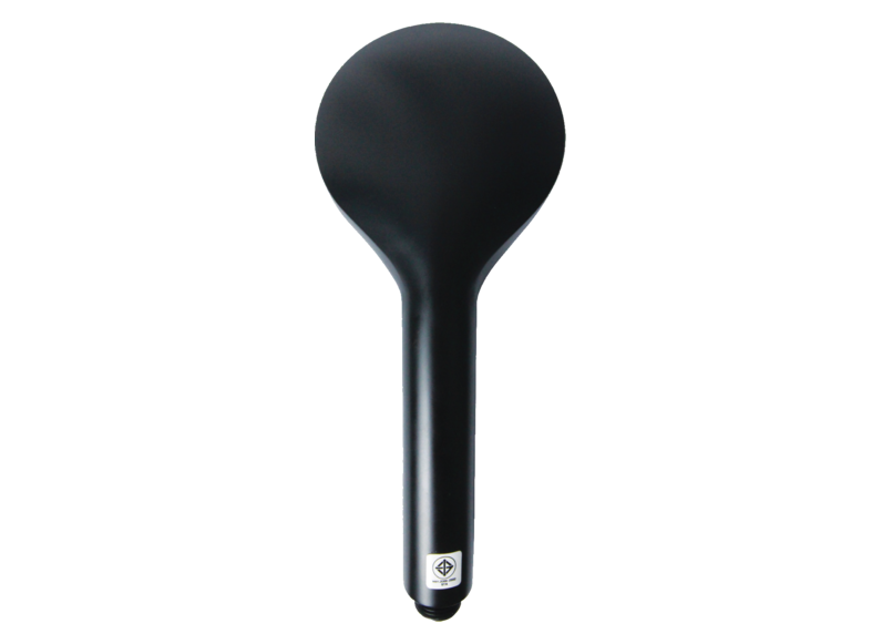 สตีเบล เอลทรอน อุปกรณ์เสริม STIEBEL AQUA MATTE BLACK (STE)