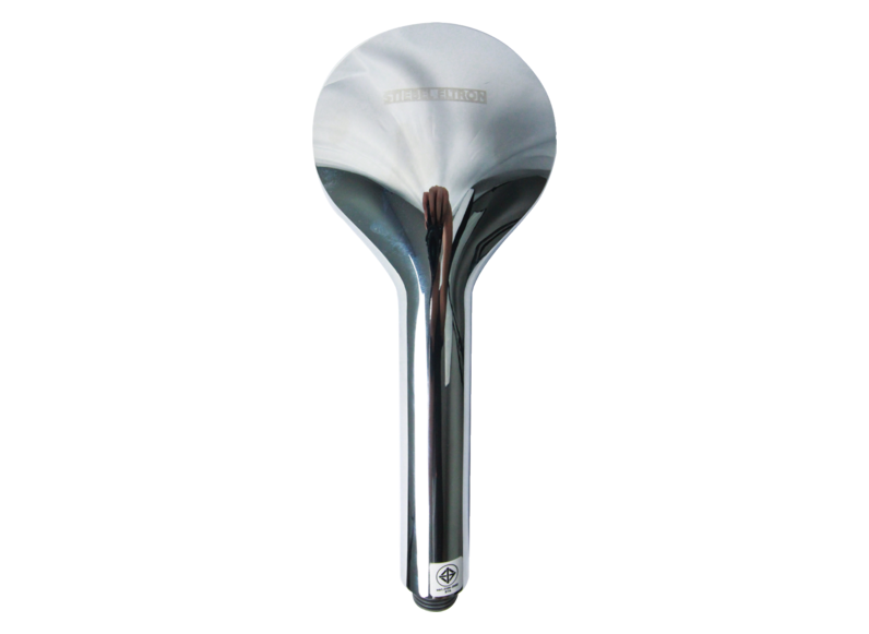 STIEBEL ELTRON Accessories STIEBEL AQUA CHROMIUM (STE)