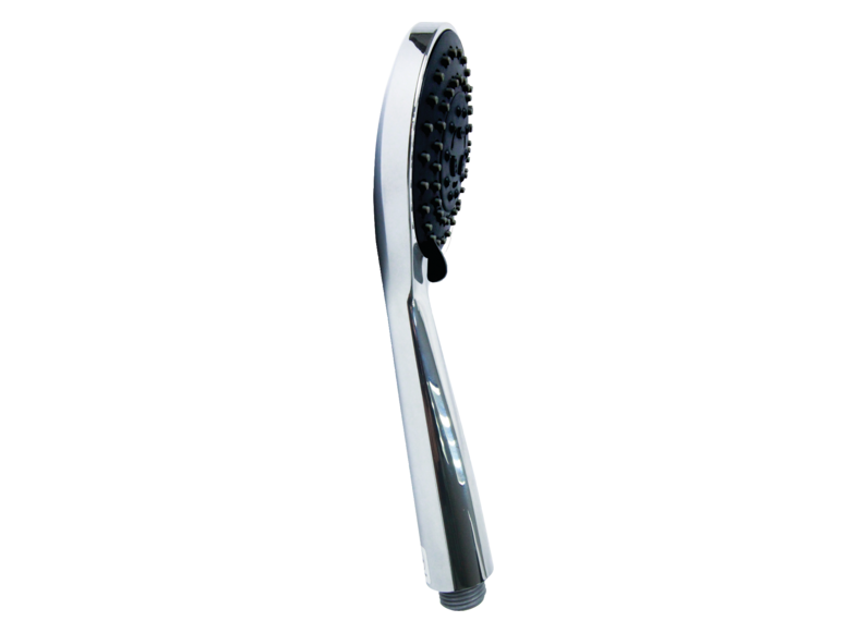 STIEBEL ELTRON Accessories STIEBEL AQUA CHROMIUM (STE)