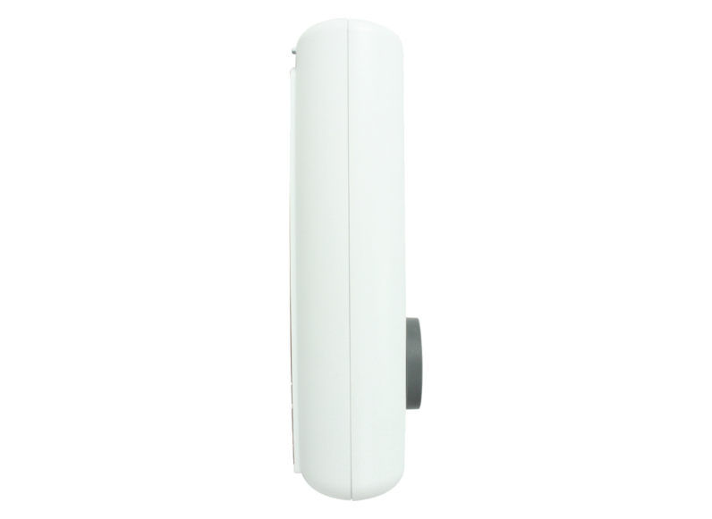 DE 35 E (STE) Instantaneous water heater for showers of STIEBEL ELTRON