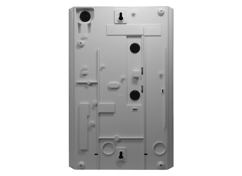 STIEBEL ELTRON Compact instantaneous water heater DHC 4 XG (STE)