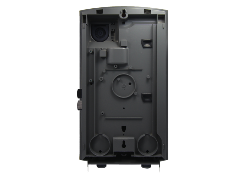 STIEBEL ELTRON Compact instantaneous water heater DHD 6 EC (STE)